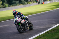 anglesey;brands-hatch;cadwell-park;croft;donington-park;enduro-digital-images;event-digital-images;eventdigitalimages;mallory;no-limits;oulton-park;peter-wileman-photography;racing-digital-images;silverstone;snetterton;trackday-digital-images;trackday-photos;vmcc-banbury-run;welsh-2-day-enduro